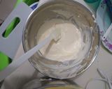 Foto del paso 7 de la receta: Cheesecake de Maracuyá