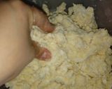 Foto del paso 1 de la receta: Tarta de ricota