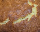 Foto del paso 4 de la receta: Torta de yogur estilo torta matera, que es... ¡un golazo! ⚽ ¡Poné la pava que empieza el partido! 🧉