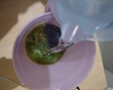 Foto langkah ke 3 dari resep Es Timun Creamy.