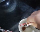 A picture of step 2 of Coffee.