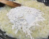 Foto del paso 4 de la receta: Croquetas de bacalao