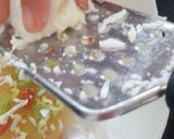 Foto del paso 5 de la receta: Causa rellena de atún
