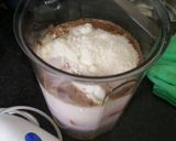 Foto del paso 2 de la receta: Crema de zanahoria