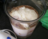 Foto del paso 2 de la receta: Crema de zanahoria