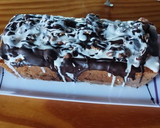 Foto del paso 10 de la receta: Budín ingles