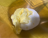 Foto del paso 1 de la receta: Galletas de mantequilla