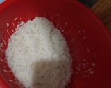 Foto del paso 3 de la receta: Wok - Chaw Fan