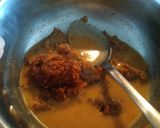 Foto langkah ke 3 dari resep Pecel.