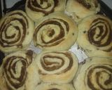 Foto del paso 6 de la receta: Roll de Canela
