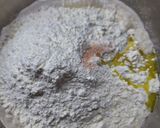 Φωτογραφία βήματος 2 της συνταγής Πεϊνιρλί με 2 προτάσεις για τη γέμιση 🤩