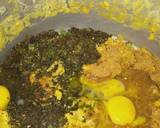 Chicken shami kabab recipe step 7 photo