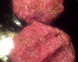 Swiss Patties recipe step 2 photo