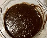 Foto del paso 4 de la receta: Brownies de camote