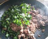 Easy Samosa Recipe recipe step 4 photo