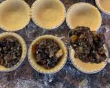 Mince Pies Pastry RecipeVegan friendly recipe step 9 photo