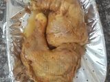 رز المندي
