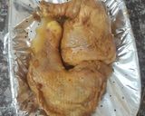 صورة لخطوة 6 من وصفة رز المندي