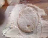 Foto del paso 4 de la receta: Pan de pambazo
