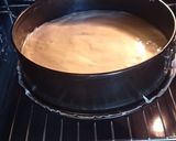 Zala kocka torta 👼💙🎂 recept fázis 2 fotója