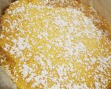 Foto del paso 5 de la receta: Bizcocho de yogur GLUTEN FREE