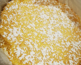 Foto del paso 5 de la receta: Bizcocho de yogur GLUTEN FREE
