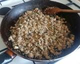 Vickys Mushroom Pt, GF DF EF SF NF recipe step 3 photo