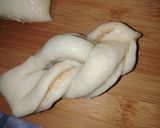 સિનેમન રોલ્સ(cinnamon rolls recipe in Gujarati) રેસીપી સ્ટેપ12ફોટો