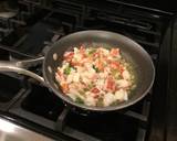 Lobster Filled Puff Pastry recipe step 5 photo