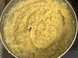 ખીચું (Khichu Recipe In Gujarati)