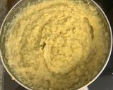 ખીચું (Khichu Recipe In Gujarati) રેસીપી સ્ટેપ2ફોટો