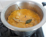 Foto del paso 7 de la receta: All i pebre en Rodaballo