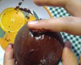 Foto del paso 12 de la receta: Almas gemelas💕✨
