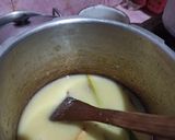 Foto langkah ke 3 dari resep 24. Garang Asem Ayam.