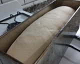 Foto del paso 4 de la receta: Pan de molde 🍞
