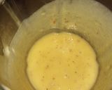 Foto del paso 3 de la receta: Bombones de chocolate