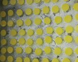 Foto del paso 5 de la receta: Maizenas exprés