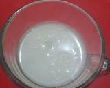 Foto langkah ke 11 dari resep Cendol by Jesslyn orlane.