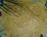 Baghare dahi bade recipe step 1 photo