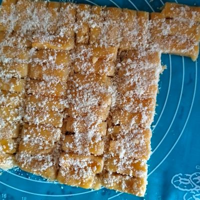 Langkah 5