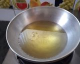 પાપડ રોટલી નો ચેવડો (Papad Rotli Chevdo Recipe In Gujarati) રેસીપી સ્ટેપ1ફોટો