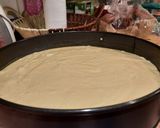 Foto del paso 3 de la receta: Torta clásica, venezolana de piña 🍍