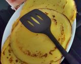 Foto del paso 9 de la receta: Frilloa