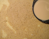 Foto del paso 10 de la receta: Pastel Tres leches de durazno