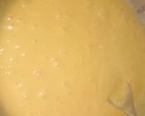 Foto del paso 1 de la receta: Pionono Con Dulce Leche 🍭