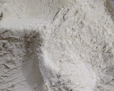 A picture of step 1 of Simple dumpling.