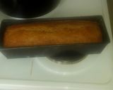 A picture of step 6 of Easy failproof banana bread.