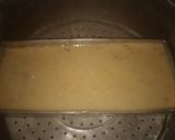 Foto langkah ke 5 dari resep Bolu pisang.