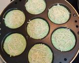 Foto langkah ke 6 dari resep Apam Melayu Sanggau.