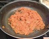 A picture of step 19 of Oil-Free, Easy, and Timesaving Caramelized Onions.